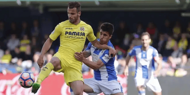 周一008 西甲：皇家马德里VS赫塔费 赛事全景解析及比分预测