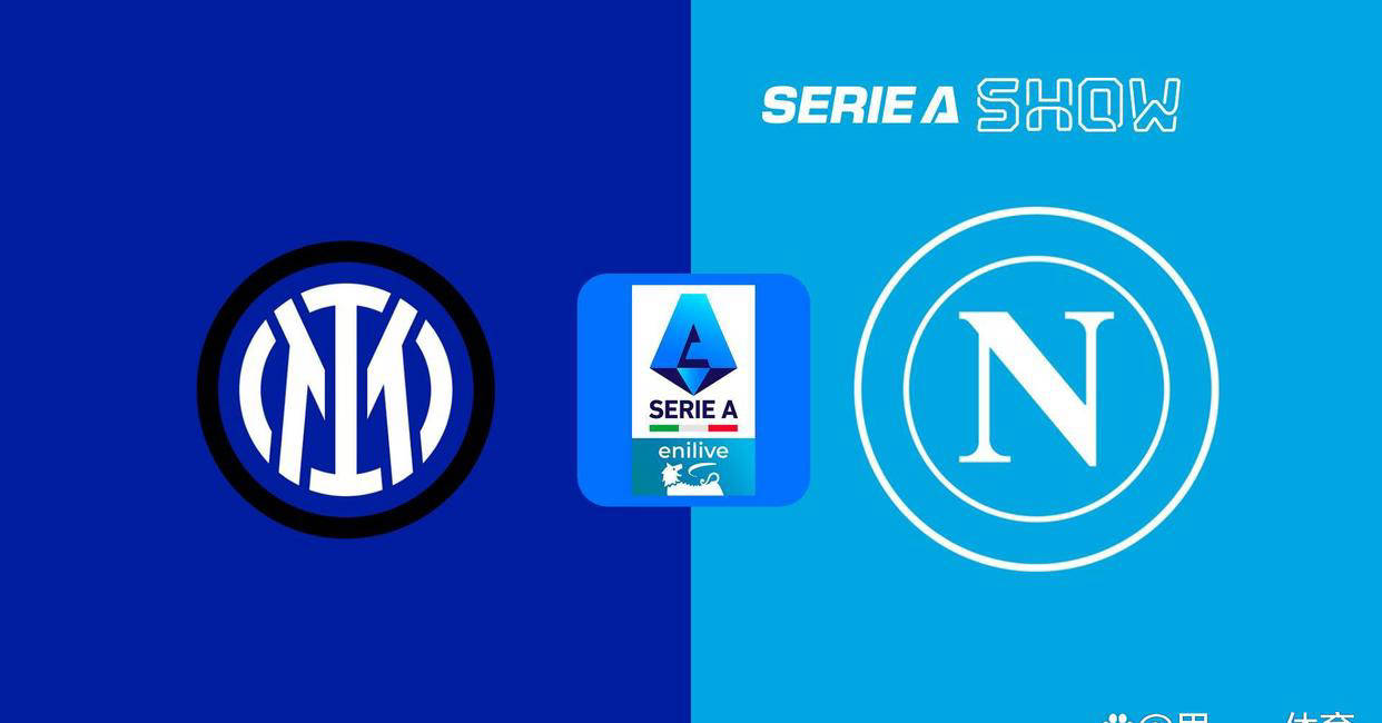 欧冠黑马博德闪耀斩获巨额奖金，球队身价惊现逆转奇迹